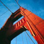 Golden_Gate_Bridge_1080x720
