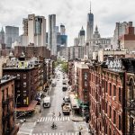 New-York_Kontraste