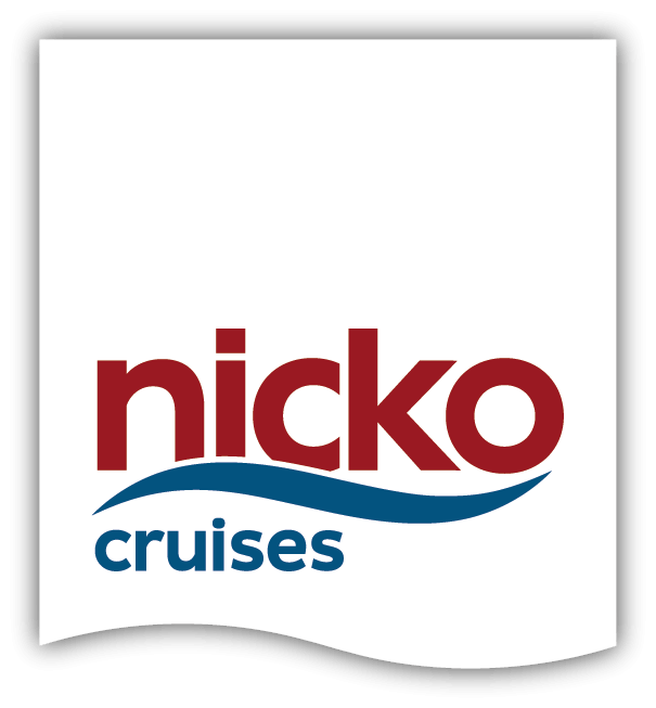 nicko_cruises_B2M_3CW